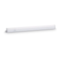 Philips - LED-alakaappivalaisin LED/3,8W/230V