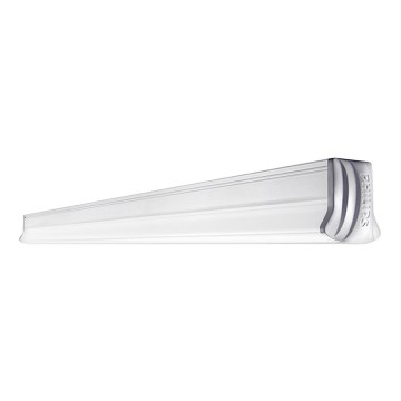 Philips - LED-alakaappivalaisin LED/9W/230V