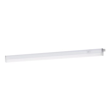 Philips - LED-alasvalaisin LED/9W/230V