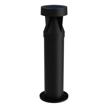 Philips - LED-aurinkolamppu AVERY LED/1,8W/3,7V 2700K IP44