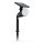 Philips - LED aurinkopaneelivalaisin JIVIX LED/1,4W/3,7V 1800 mAh IP44