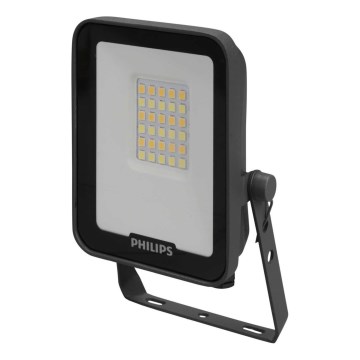 Philips - LED-heijastin LED/10W/230V 3000/4000/6500K IP65