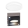 Philips - LED himmennettävä kattovalaisin Hue AURELLE LED/21W/230V 2200-6500K halkaisija 39,5 cm valkoinen