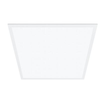 Philips - LED Himmennettävä kattovalaisin SLIM SCENE SWITCH LED/36W/230V 4000K