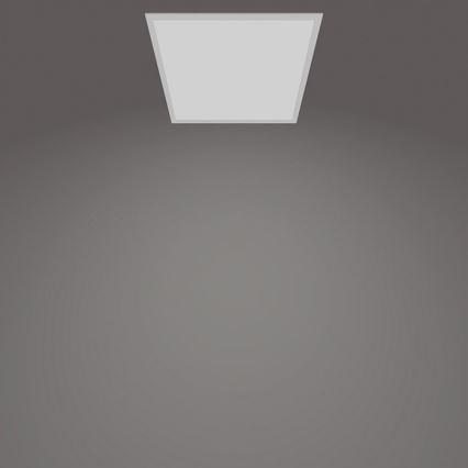 Philips - LED Himmennettävä kattovalaisin SLIM SCENE SWITCH LED/36W/230V 4000K