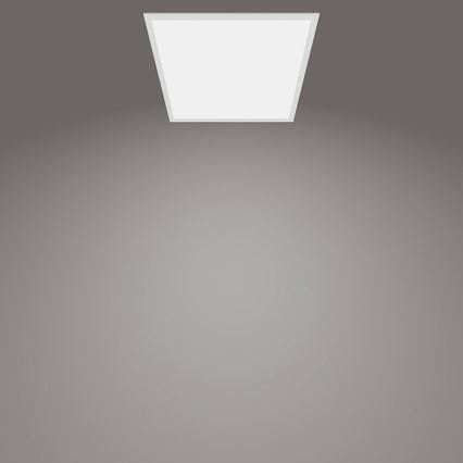 Philips - LED Himmennettävä kattovalaisin SLIM SCENE SWITCH LED/36W/230V 4000K