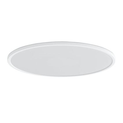 Philips - Himmennettävä LED-kattovalaisin KUVAKYTKIN LED / 36W / 230V