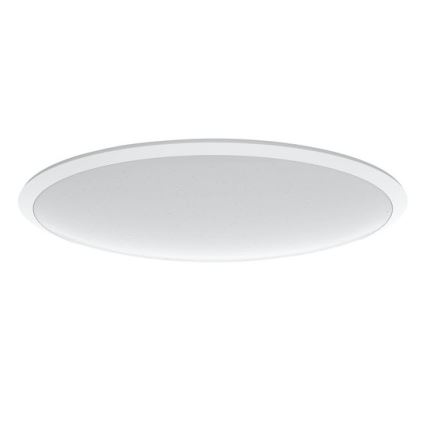 Philips - LED-himmennettävä kylpyhuoneen kattovalaisin SCENE SWITCH LED / 12W / 230V IP44
