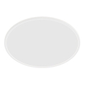 Philips - LED Himmennettävä kylpyhuoneen valo SCENE SWITCH LED/15W/230V IP54 valkoinen