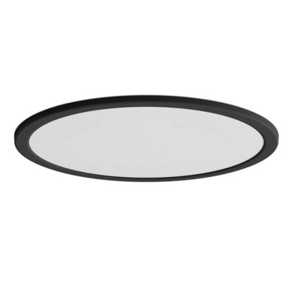 Philips - LED-himmennettävä kylpyhuonevalo SCENE SWITCH LED / 15W / 230V IP44