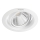 Philips - LED himmennettävä upotettava alasvalaisin SCENE SWITCH LED/3W/230V 2700K