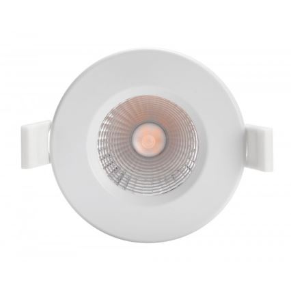 Philips - LED Himmennettävä upotettu kylpyhuonevalaisin DIVE LED/5,5W/230V IP65