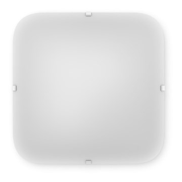 Philips - LED-kattovalaisin 1xLED/17W/230V