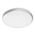 Philips - LED-kattovalaisin 27K LED/17W/230V