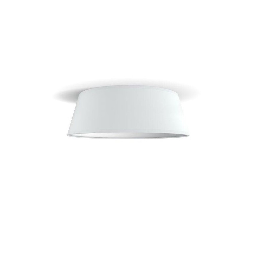 Philips - LED-kattovalaisin LED/14W/230V valkoinen