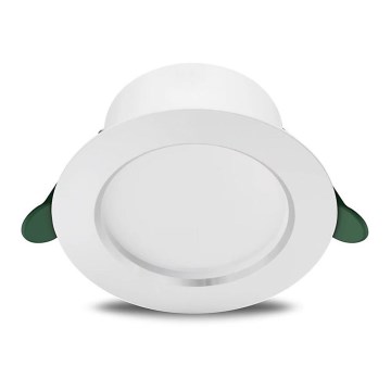 Philips - LED-kattovalaisin DIAMOND CUT LED/2W/230V 3000K