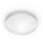 Philips - LED-kattovalaisin LED/10W/230V 4000K