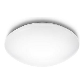 Philips - LED-kattovalaisin LED/12W/230V