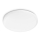 Philips - LED-kattovalaisin LED/12W/230V