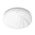 Philips - LED-kattovalaisin LED/17W/230V