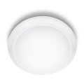 Philips - LED-kattovalaisin LED/20W/230V 4000K