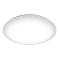 Philips - LED-kattovalaisin LED/20W/230V 4000K