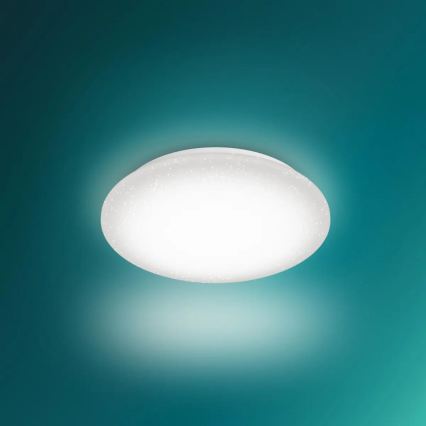 Philips - LED-kattovalaisin LED/20W/230V 4000K