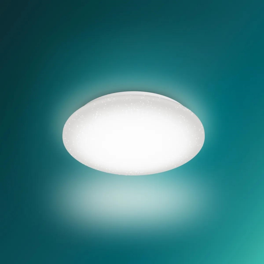 Philips - LED-kattovalaisin LED/20W/230V 4000K