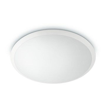Philips - LED-kattovalaisin LED/20W/230V