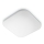 Philips - LED-kattovalaisin LED/24W/230V 2700K