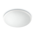 Philips - LED kattovalaisin LED/36W/230V