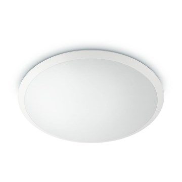 Philips - LED kattovalaisin LED/36W/230V