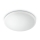 Philips - LED kattovalaisin LED/36W/230V