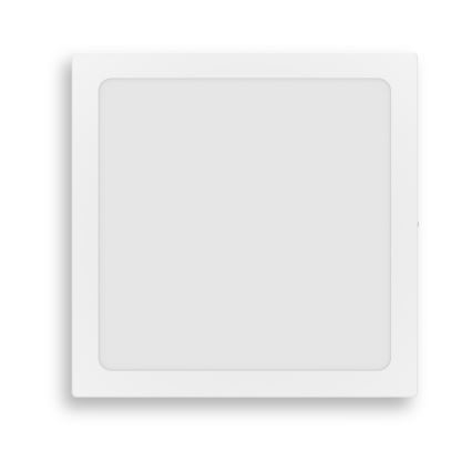 Philips - LED-kattovalaisin MAGNEOS LED / 12W / 230V 2700K valkoinen