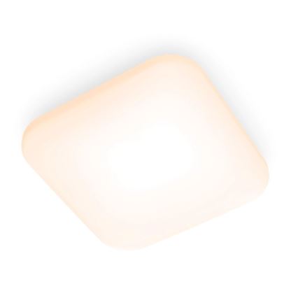 Philips - LED-kattovalaisin LED/12W/230V 2700K