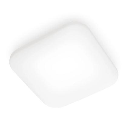 Philips - LED-kattovalaisin LED/12W/230V 4000K