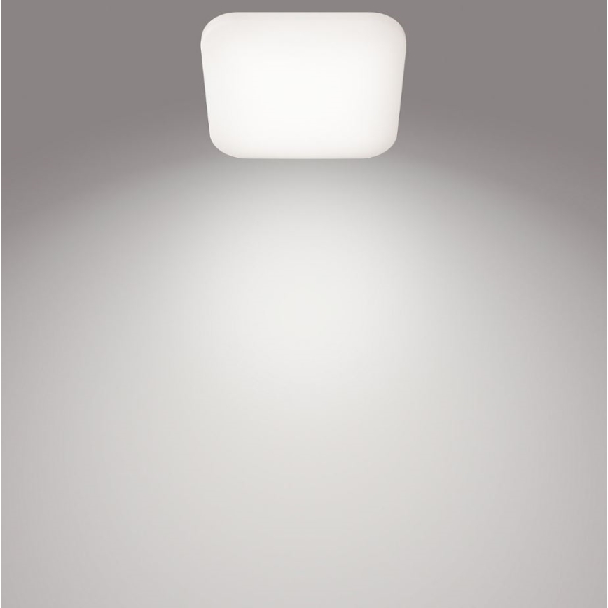 Philips - LED-kattovalaisin LED/24W/230V 4000K