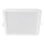 Philips - LED-kattovalaisin MESON LED/16,5W/230V 6500K