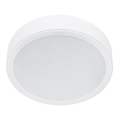 Philips - LED-kattovalaisin MESON LED/23,5W/230V 4000K