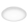 Philips - LED-kattovalaisin MOIRE LED/17W/230V 4000K halkaisija 32 cm
