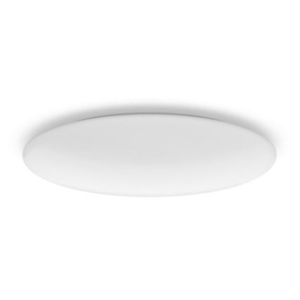 Philips - LED-kattovalaisin LED / 20W / 230V 2700K