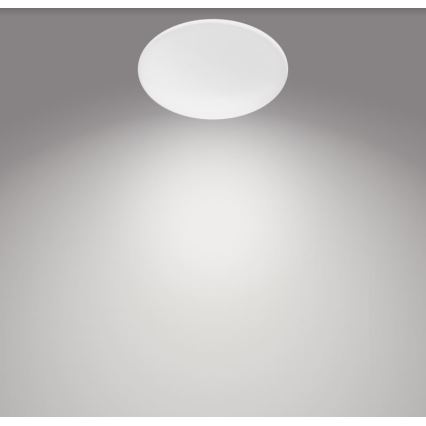 Philips - LED-kattovalaisin LED / 20W / 230V 2700K
