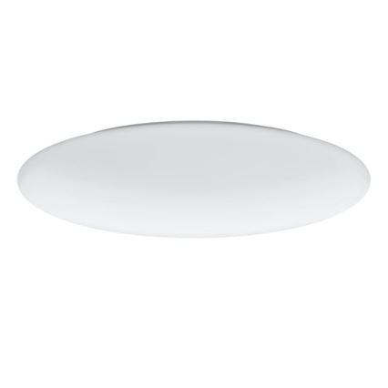 Philips - LED-kattovalaisin LED / 20W / 230V 4000K