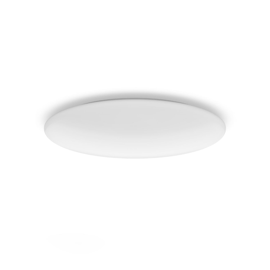 Philips - LED-kattovalaisin MOIRE LED/36W/230V 2700K