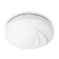 Philips - LED-kattovalaisin SHORE LED / 10W / 230V