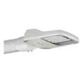 Philips - LED-katuvalaisin CORELINE MALAGA LED/25W/230V 4000K IP65