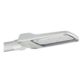 Philips - LED-katuvalaisin CORELINE MALAGA LED/37W/230V 3000K IP65