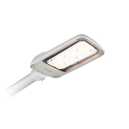 Philips - LED-katuvalaisin CORELINE MALAGA LED/46,5W/230V 3000K IP65