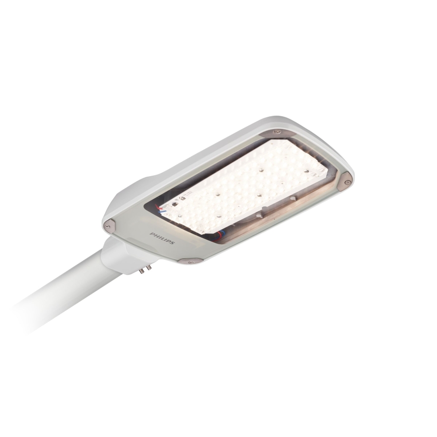 Philips - LED-katuvalaisin CORELINE MALAGA LED/46,5W/230V 3000K IP65