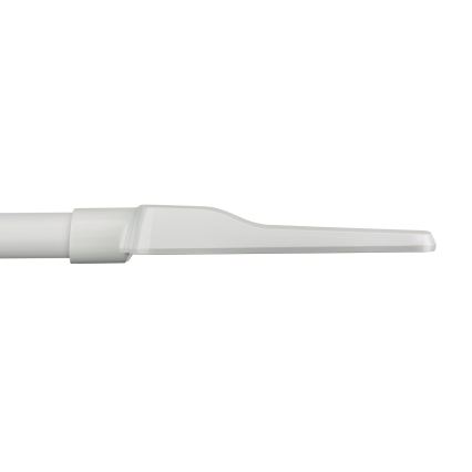 Philips - LED-katuvalaisin CORELINE MALAGA LED/46,5W/230V 3000K IP65
